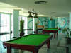 Royal Rojana Resort 